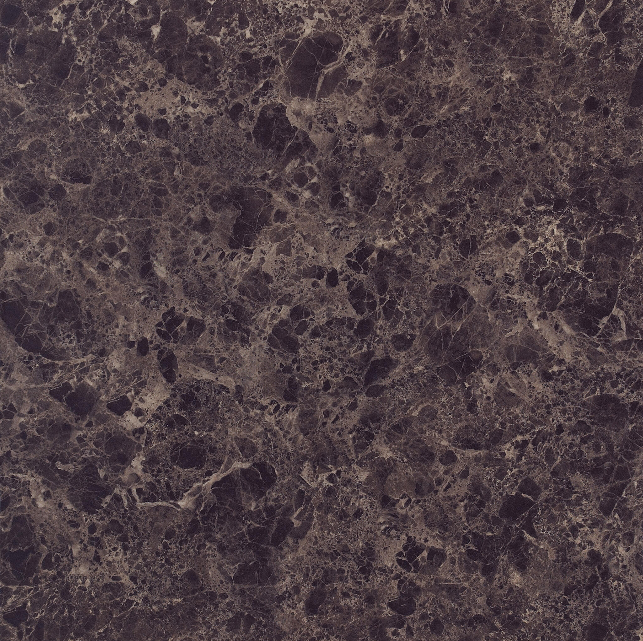 https://adm.eleganzaindonesia.com/storage/products/product_patterns/1748187781_CSC6657K  Dark 600X600.jpg